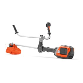 Wykaszarka akumulatorowa Husqvarna 535 iRXT