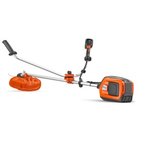 Wykaszarka akumulatorowa Husqvarna 325iR