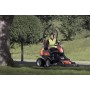 Ridery - Husqvarna P 524X