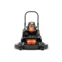 Ridery - Husqvarna P 524X