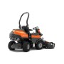 Ridery - Husqvarna P 524X