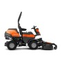 Ridery - Husqvarna P 524X