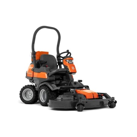 Ridery - Husqvarna P 524XR EFI
