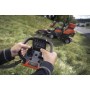 Ridery - Husqvarna P 524XR EFI
