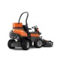 Ridery - Husqvarna P 524XR EFI