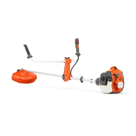 Wykaszarka spalinowa Husqvarna 525RX