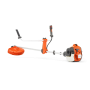 Wykaszarka spalinowa Husqvarna 525RX