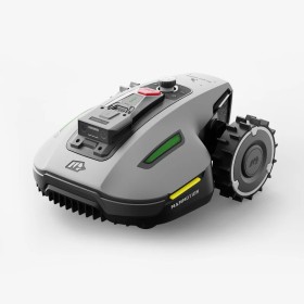 Robot koszący Mammotion YUKA MINI 800