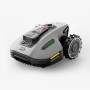 Robot koszący Mammotion YUKA MINI 800