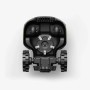 Robot koszący Mammotion YUKA MINI 800