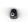 Robot koszący Segway Navimow i108E