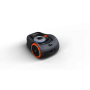 Robot koszący Segway Navimow i108E