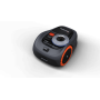 Robot koszący Segway Navimow i108E