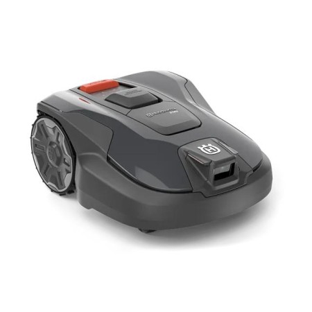 Robot koszący Husqvarna Automower® 312V