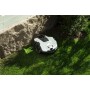 Robot koszący Husqvarna Automower® 405VE NERA