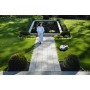Robot koszący Husqvarna Automower® 405VE NERA