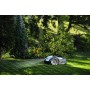 Robot koszący Husqvarna Automower® 405VE NERA