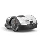 Robot koszący Husqvarna Automower® 405VE NERA