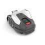 Robot koszący Husqvarna Automower® 405VE NERA