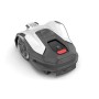 Robot koszący Husqvarna Automower® 410VE NERA