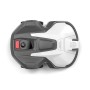 Robot koszący Husqvarna Automower® 430V NERA