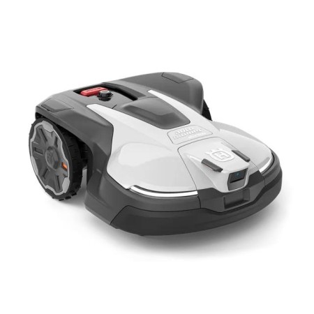 Robot koszący Husqvarna Automower® 450V NERA