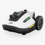 Robot koszący YUKA mini 2 1000 Mammotion