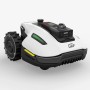 Robot koszący YUKA mini 2 1000 Mammotion