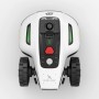 Robot koszący YUKA mini 2 1000 Mammotion