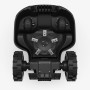 Robot koszący YUKA mini 2 1000 Mammotion