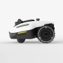 Robot koszący YUKA mini 2 1000 Mammotion