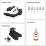 Robot koszący YUKA mini 2 1000 Mammotion