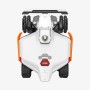 Robot koszący LUBA 3 AWD Mammotion 5000