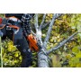 Pilarka spalinowa Husqvarna 445S