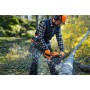 Pilarka spalinowa Husqvarna 445S