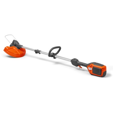 Podkaszarka akumulatorowa Husqvarna 215iL
