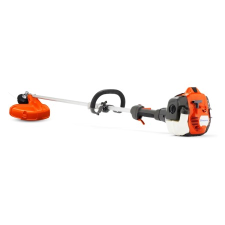 Podkaszarka spalinowa Husqvarna 525LK