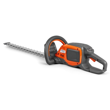 Nożyce akumulatorowe Husqvarna 215 iHD45