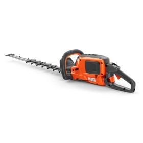 Nożyce akumulatorowe Husqvarna 522 iHD60