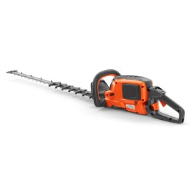Nożyce akumulatorowe Husqvarna 522 iHD75