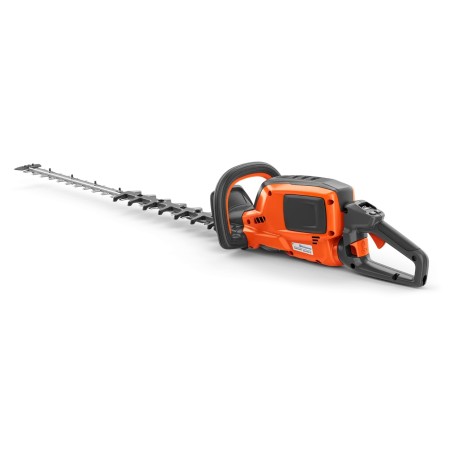 Nożyce akumulatorowe Husqvarna 522 iHD75