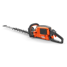 Nożyce akumulatorowe Husqvarna 522 iHDR60