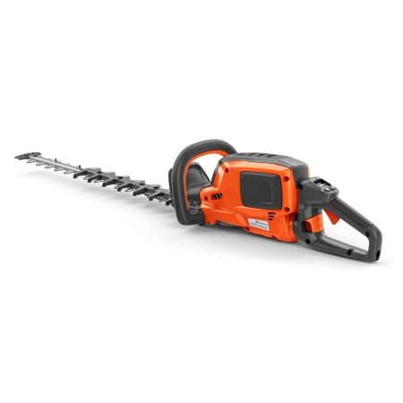Nożyce akumulatorowe Husqvarna 522 iHDR60