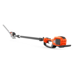 Nożyce akumulatorowe Husqvarna 520 iHE3