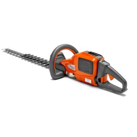 Nożyce akumulatorowe Husqvarna 520 iHD60