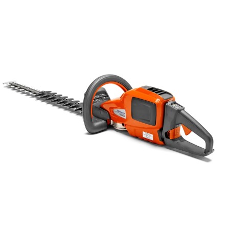 Nożyce akumulatorowe Husqvarna 520 iHD60