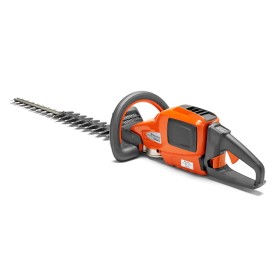 Nożyce akumulatorowe Husqvarna 520 iHD70