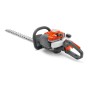 Nożyce do żywopłotu spalinowe 122 HD60