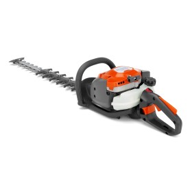 Nożyce do żywopłotu spalinowe 522 HD60X