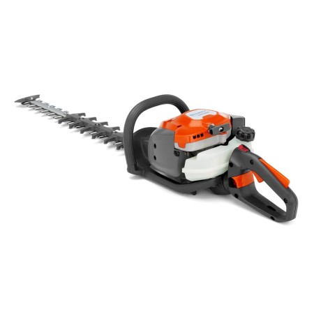 Nożyce do żywopłotu spalinowe 522 HD60X